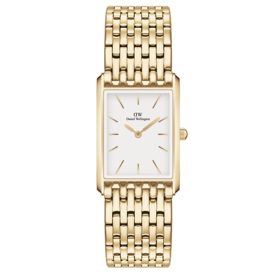 DANIEL WELLINGTON női karóra Bound karóra DW00100705