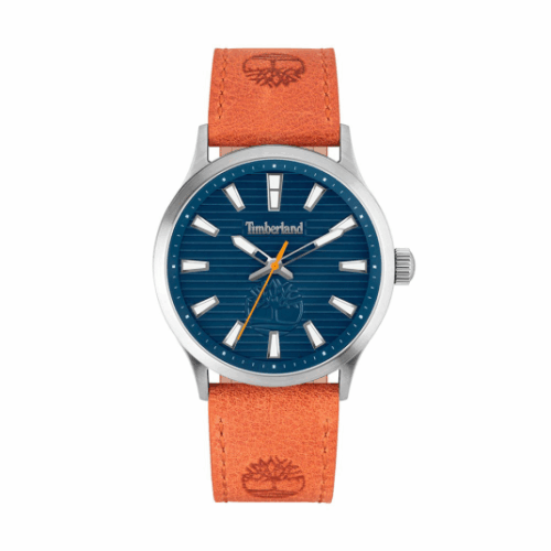 TIMBERLAND férfi karóra Trumbull karóra TITDWGA2152001?