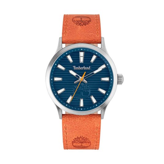 TIMBERLAND férfi karóra Trumbull karóra TITDWGA2152001?