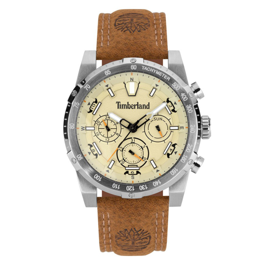 TIMBERLAND férfi karóra Sherbrook karóra TITDWGF2230404?