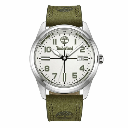 TIMBERLAND férfi karóra Northbridge karóra TITDWGB2230703?